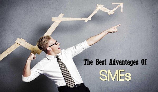 The Best Advantages of SMEs, SME in myanmar, myanmar smes, entrepreneur in myanmar, myanmar entrepreneur, myanmar business, myanmar online shopping, myanmar b2b, b2b in myanmar, myanmar SMEs