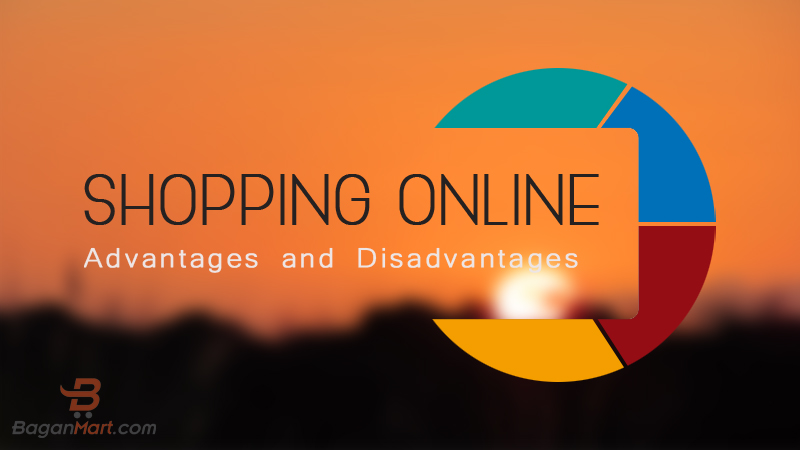 online shopping in myanmar, myanmar online shopping, shopping online, internet shopping