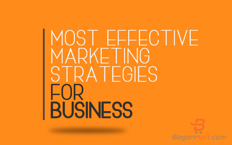 business marketing strategy, myanmar business, marketing strategy