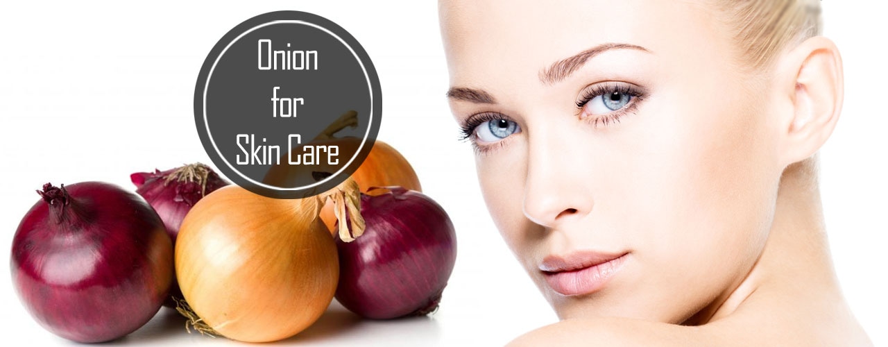 Onion Benefits: Surprising Benefits of Onion For Skin Care, Myanmar Onion, Onion benefits, buy onion in Myanmar, Myanmar Onions